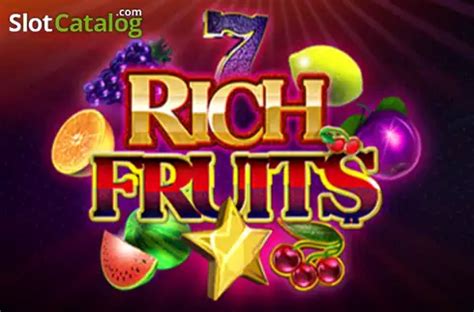 rich fruits play  The fruit contains a trace amount of vitamin E, but it combines with other foods with more of it
